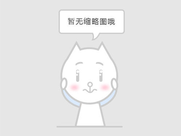 風電偏航制動器摩擦片都用在哪些地方t